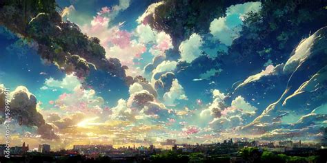 anime wallpaper nature|anime nature wallpaper 1920x1080.